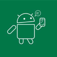 android devs poa logo